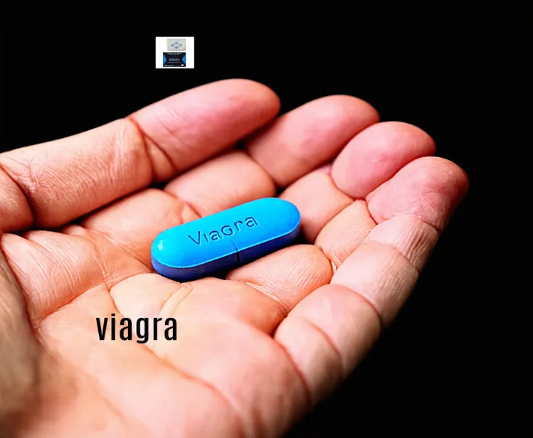 Viagra 1