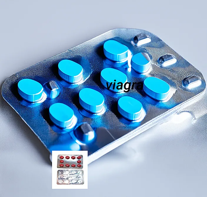 Viagra 3